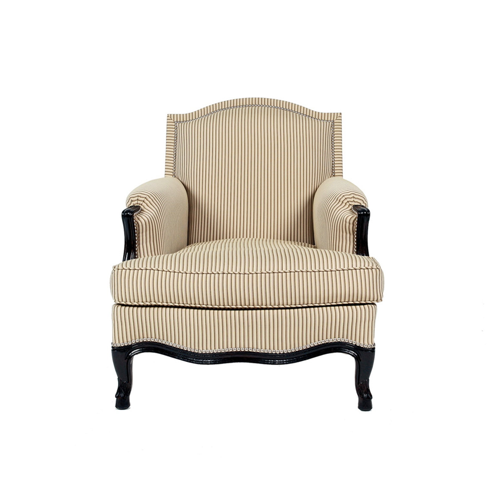 Ensuite Club Chair